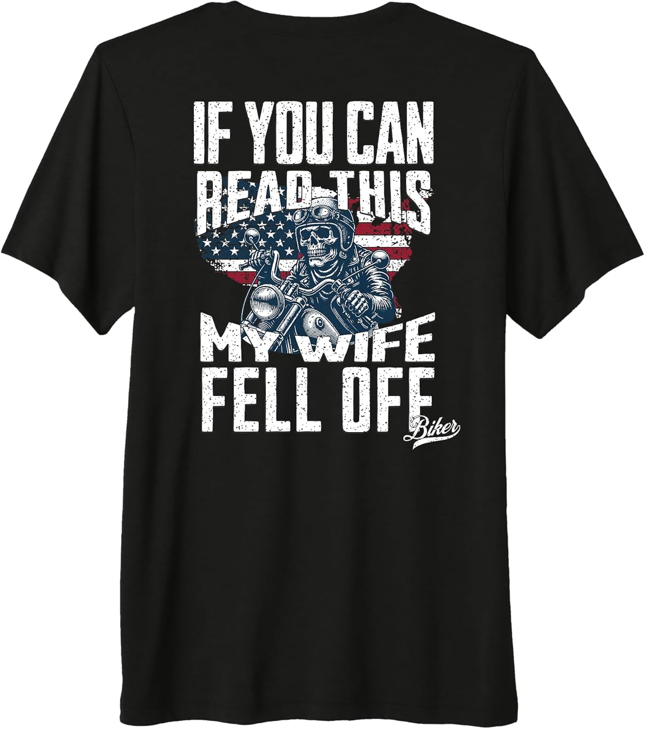 Funny Motocross Dirt Bike Humor for Bikers