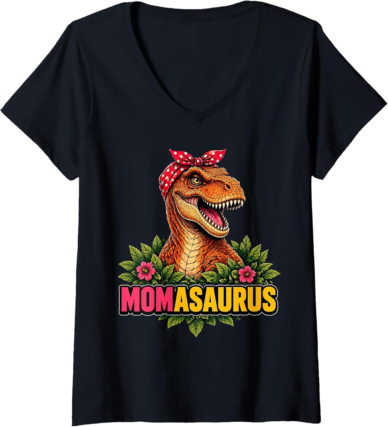 Novelty Funny Mothers Day Gifts For Her Merch