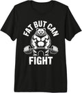 Iron Ursine Athletics