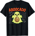Avocado Halloween Costume