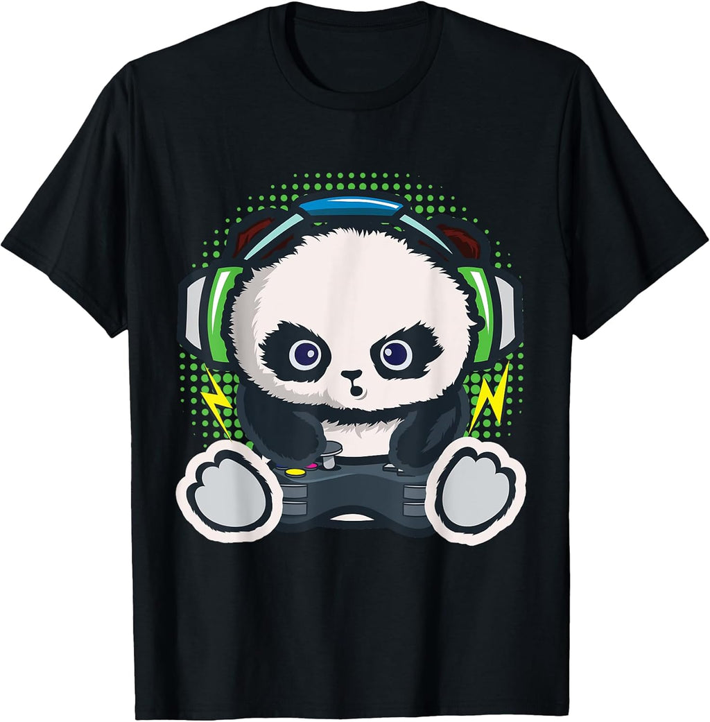Gaming Gifts for Teen Boys & Girls Gamer Gift