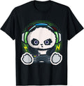 Gaming Gifts for Teen Boys & Girls Gamer Gift