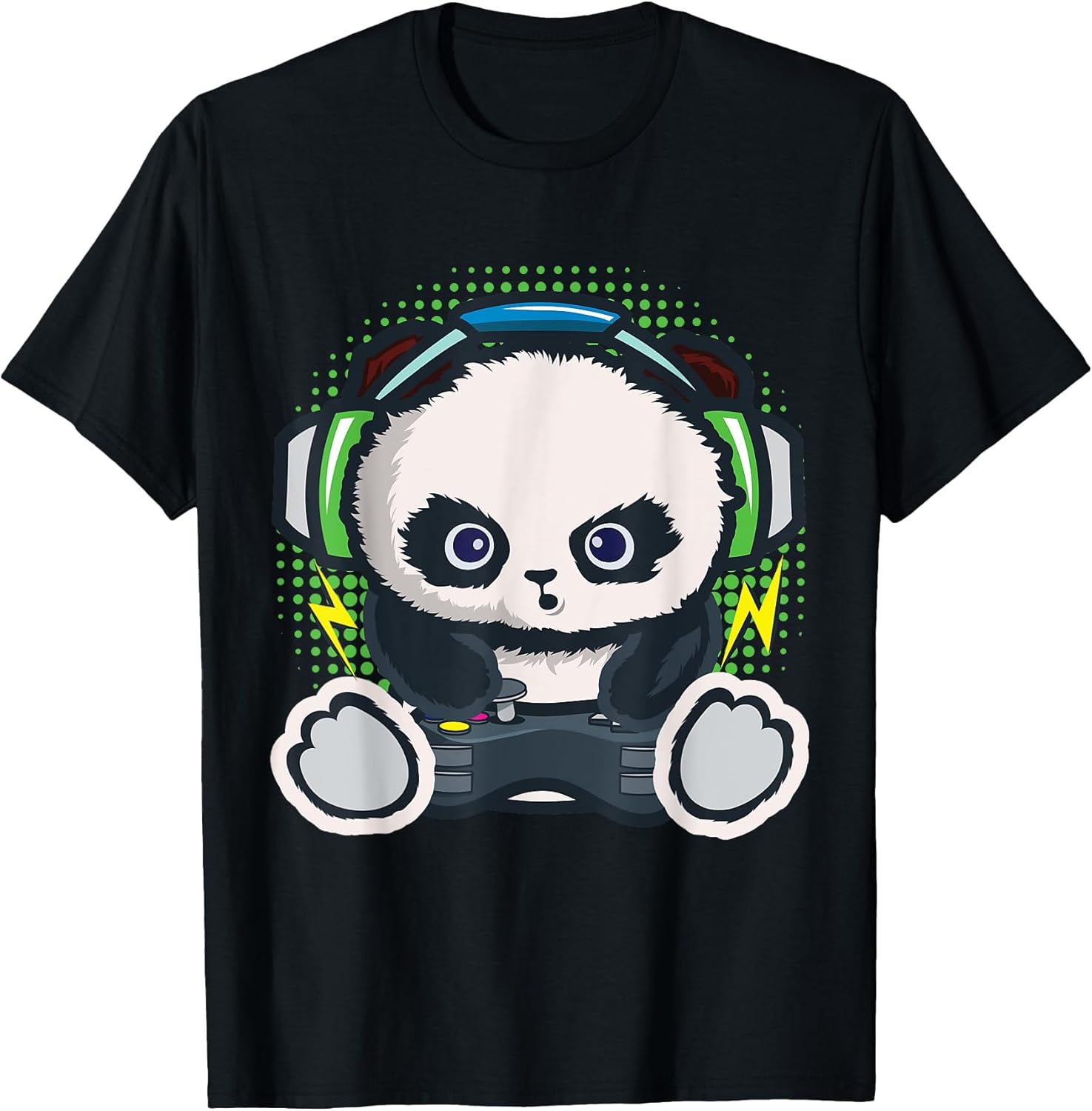 Gaming Gifts for Teen Boys & Girls Gamer Gift