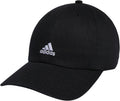 Women's Saturday 2 Baseball Cap Relaxed Strapback Hat
