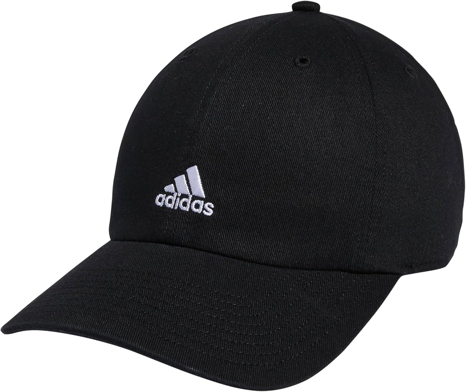 Women's Saturday 2 Baseball Cap Relaxed Strapback Hat