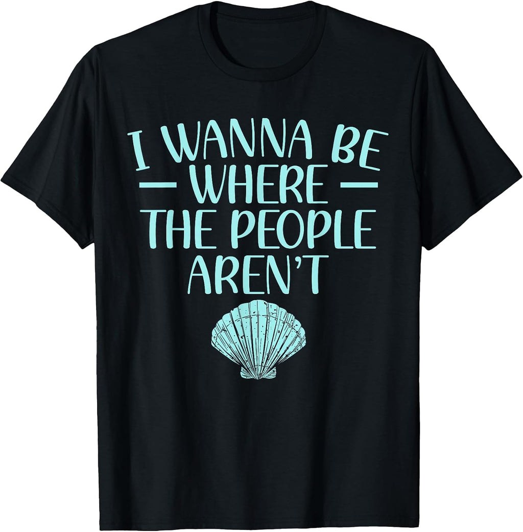 Introvert Behavior SteMi Apparel