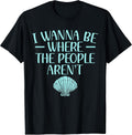 Introvert Behavior SteMi Apparel