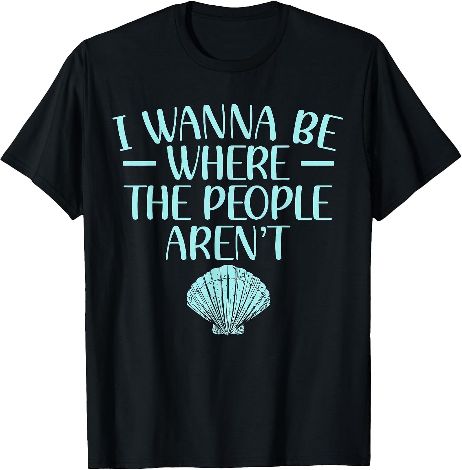 Introvert Behavior SteMi Apparel