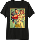 The Diggem Clothing