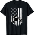 Patriotic USA