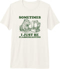 Chill Capybara Developer Coding Tech Apparel