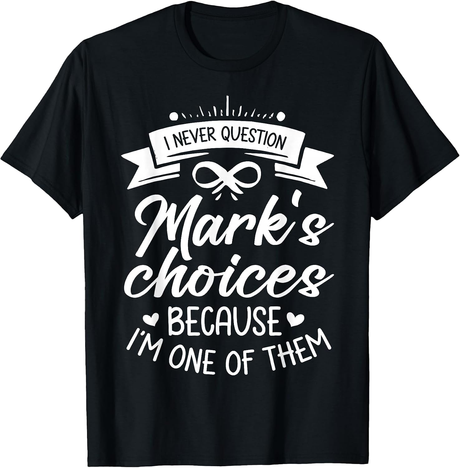 Funny saying joke sarcasm sarcastic quote apparel
