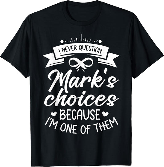 Funny saying joke sarcasm sarcastic quote apparel