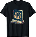 Holy Bible Outfit