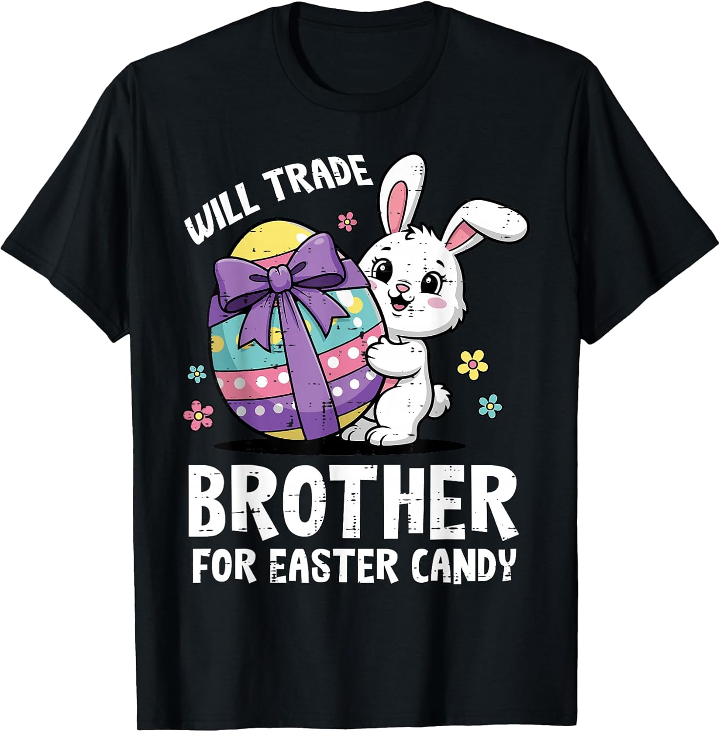 Easter Shirts Women Men Kids Children Easter Gift
