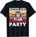Zone - 365 Owl Lover Humor Quote