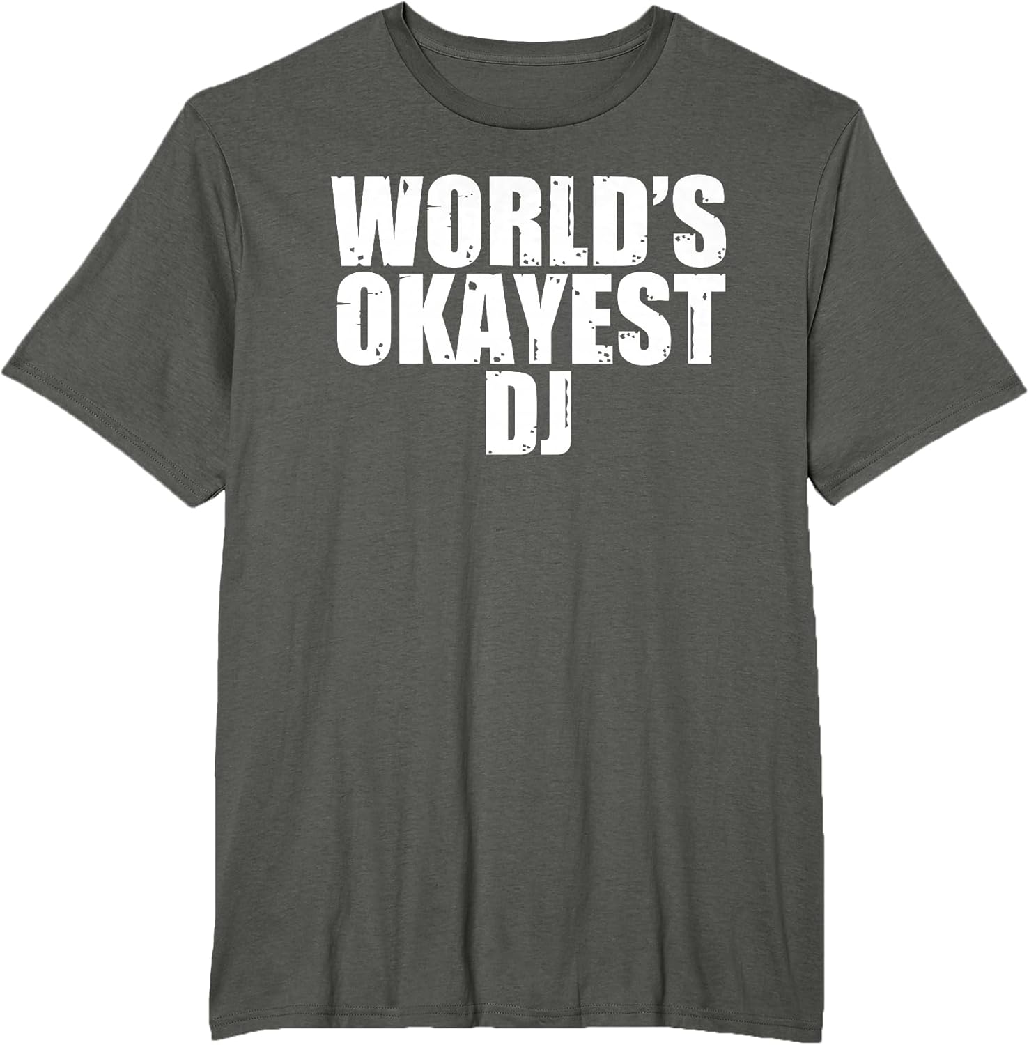 Gifts For DJ