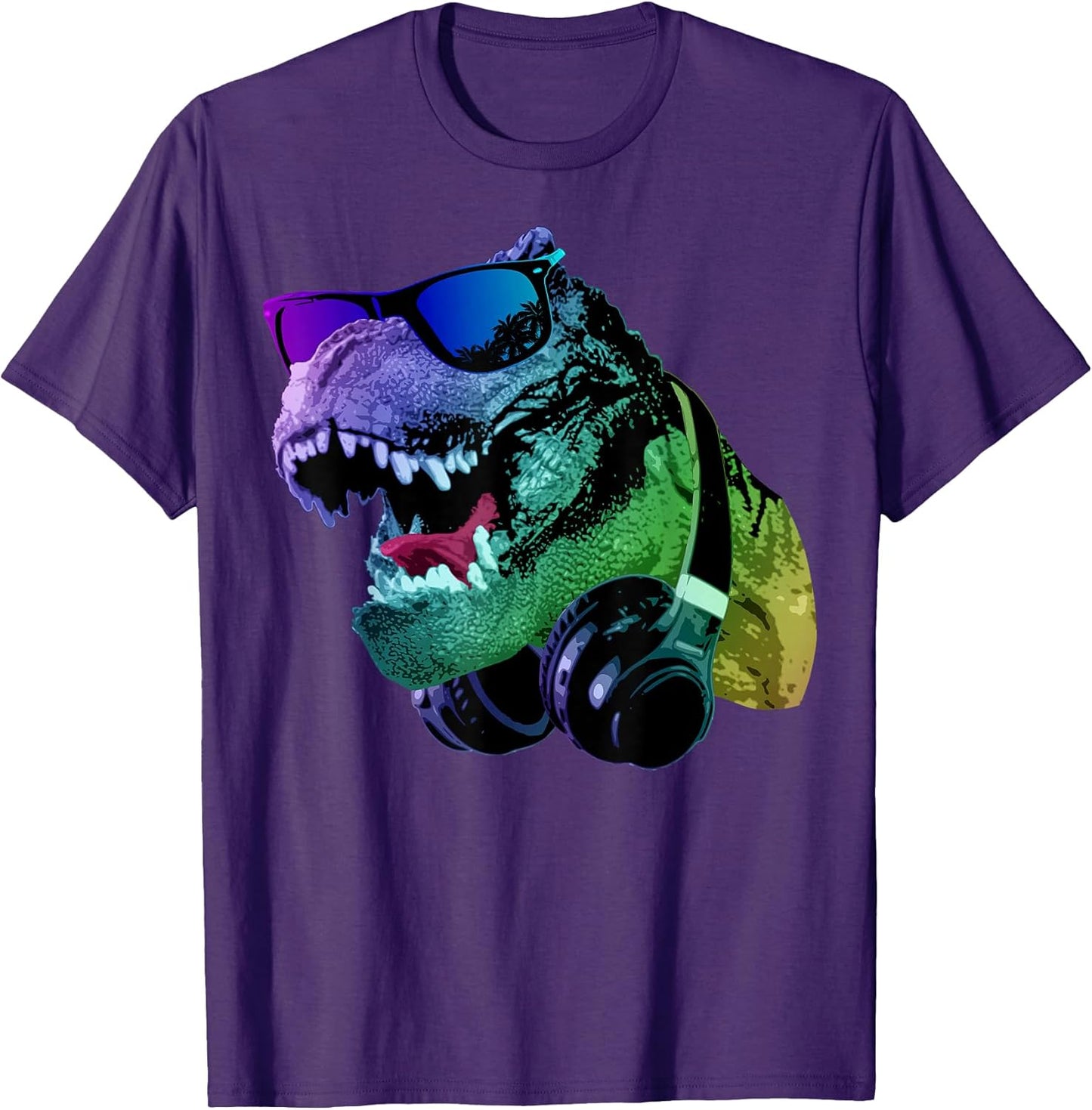 Funny Cute Happy and Cool Animal Design Love Store