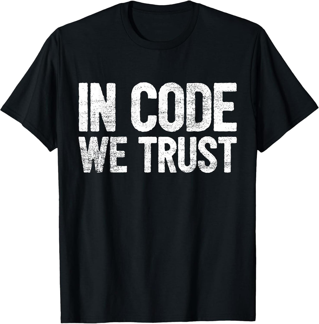 Computer Tech Guy Gifts & Tees