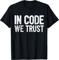 Computer Tech Guy Gifts & Tees