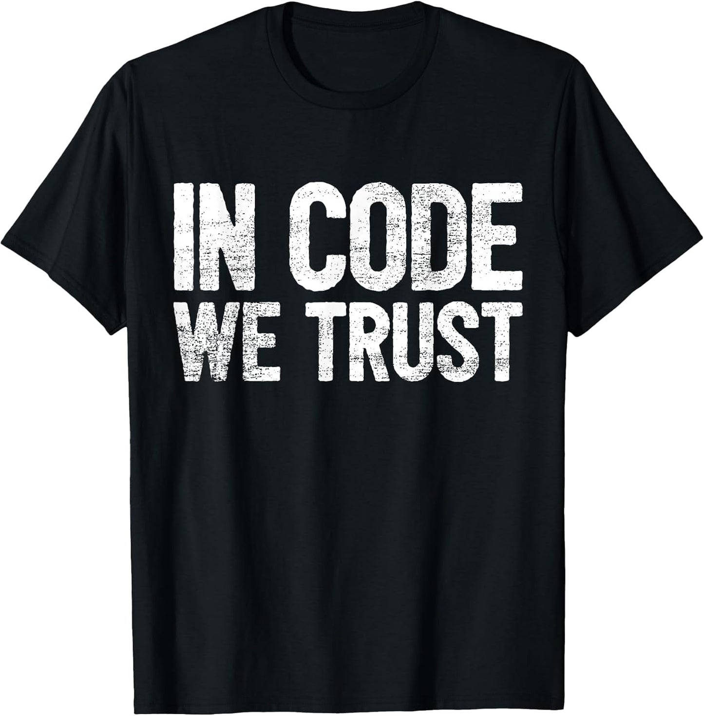 Computer Tech Guy Gifts & Tees