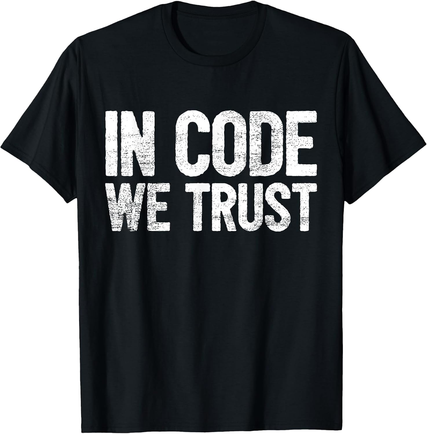 Computer Tech Guy Gifts & Tees