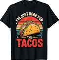 Cinco De Mayo Fiesta Taco Lover Mexican