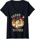 Funny LGBT Gay Pride Gifts LGBTQ Lesbian Outfit