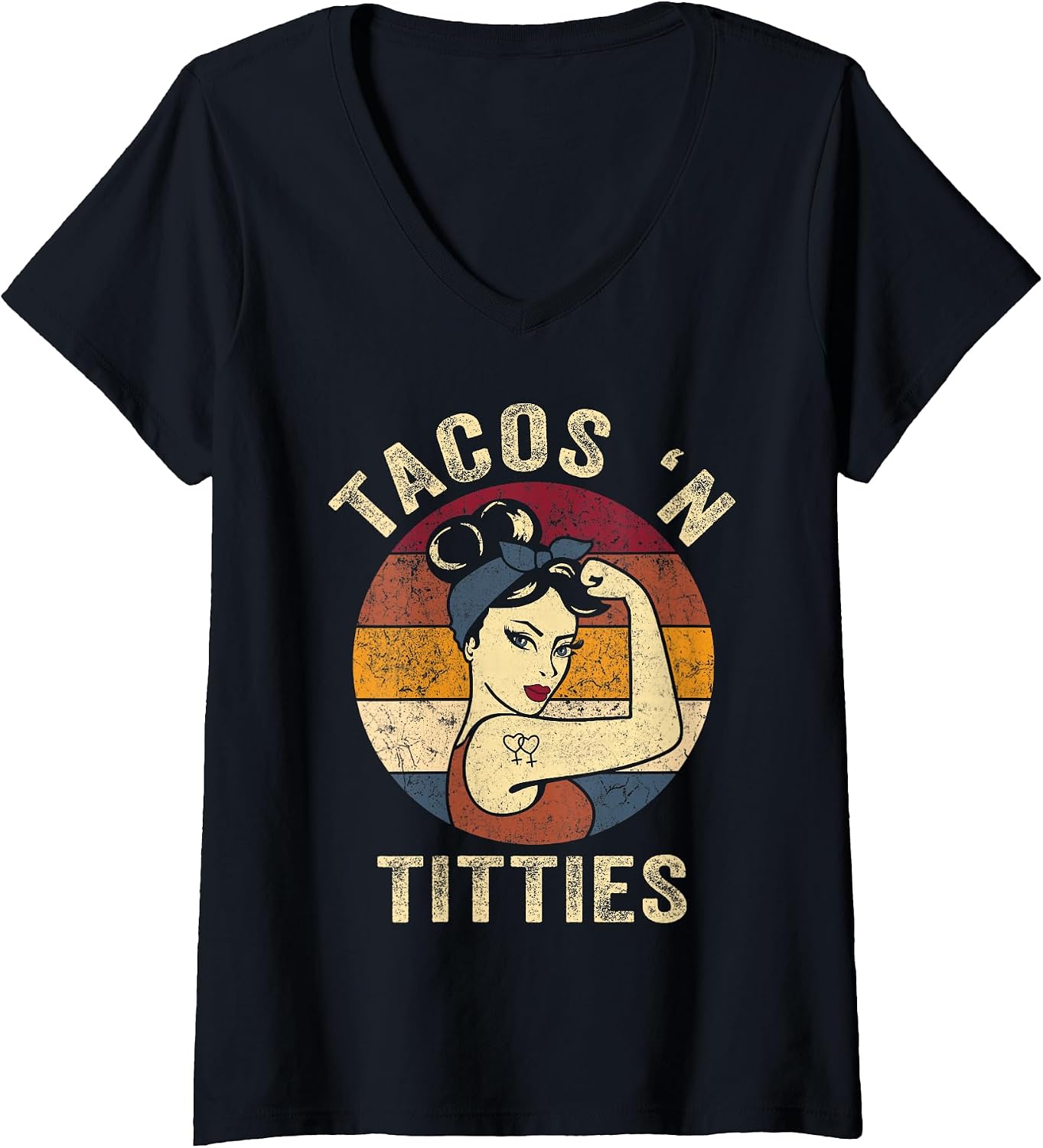 Funny LGBT Gay Pride Gifts LGBTQ Lesbian Outfit