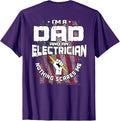 Gifts For Electrician