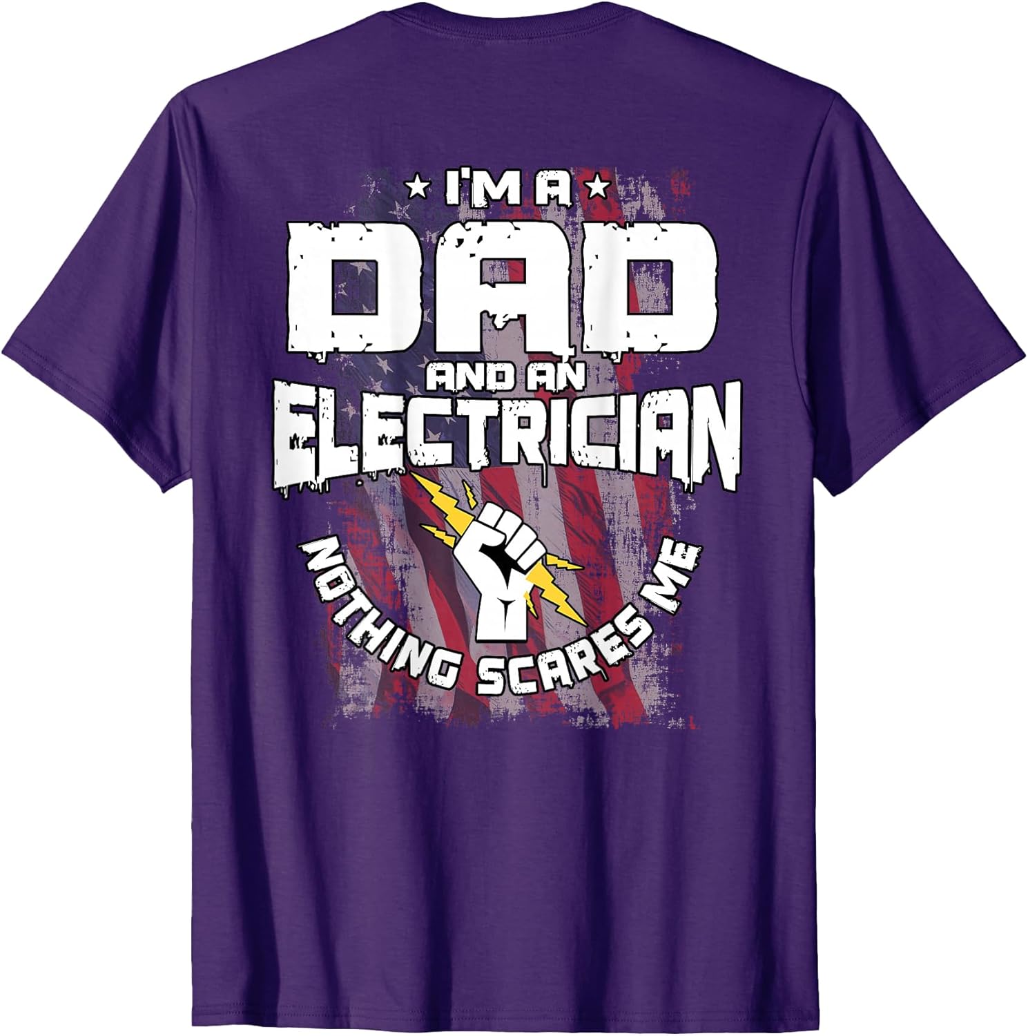 Gifts For Electrician