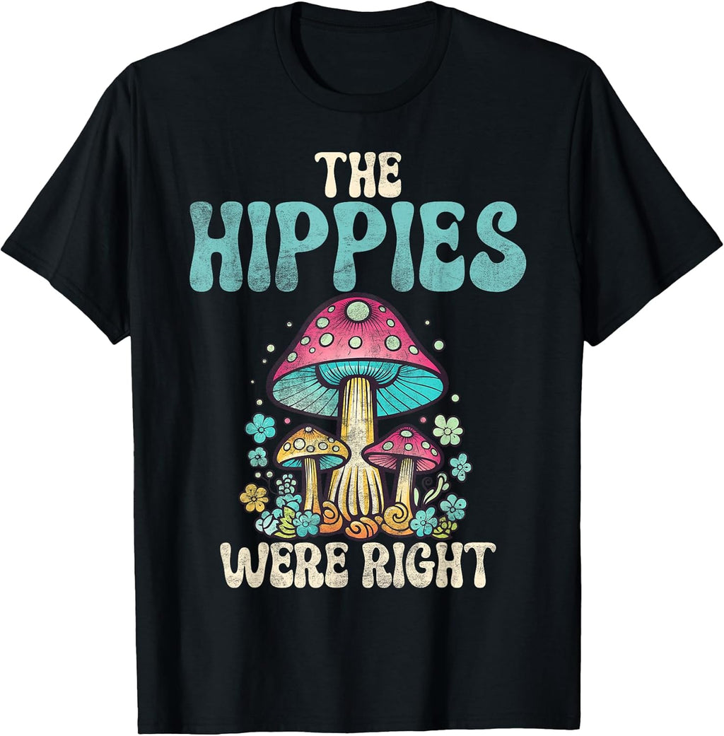 Hippie Gifts