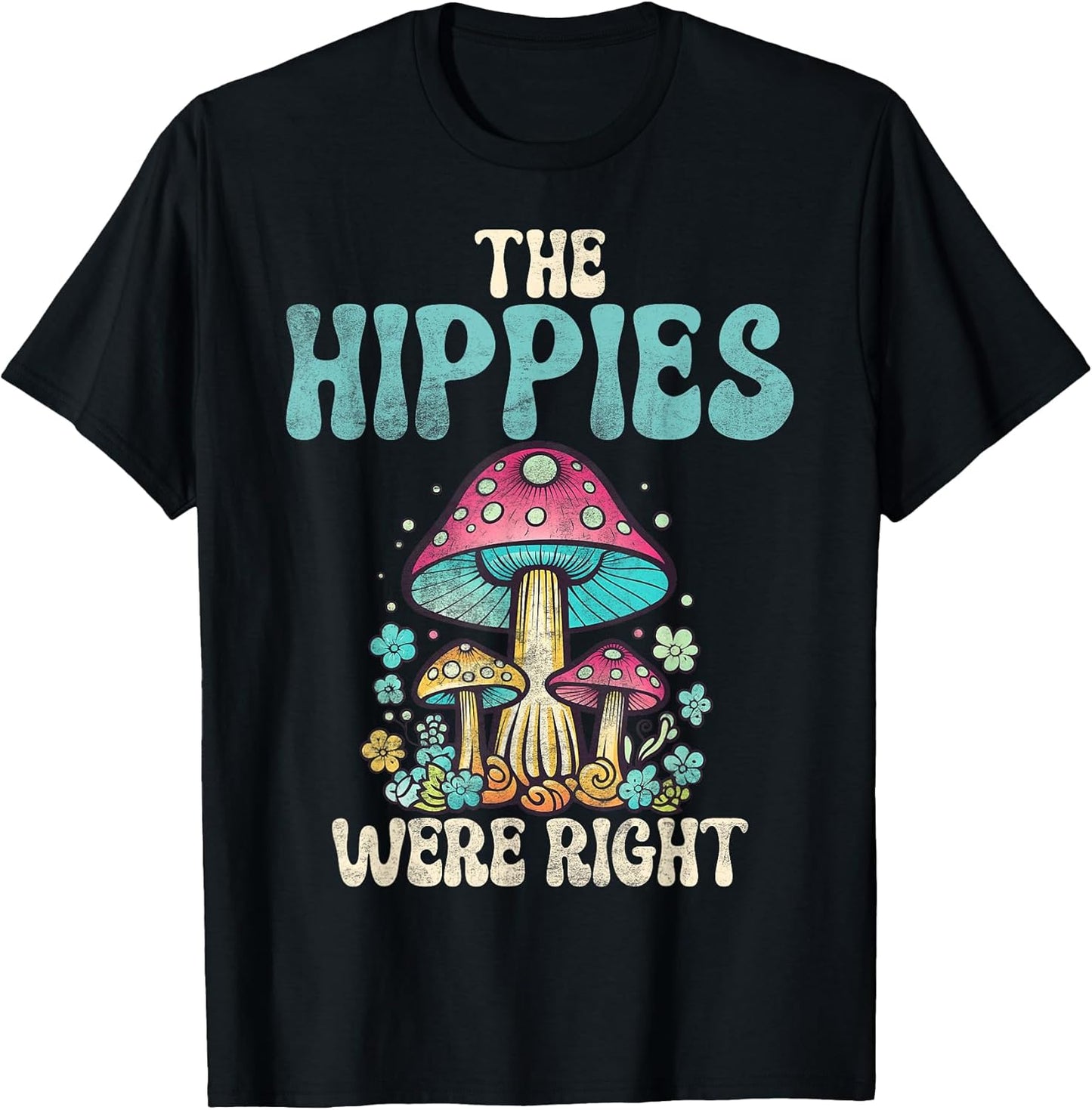 Hippie Gifts