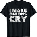 Chefs Funny Tees.