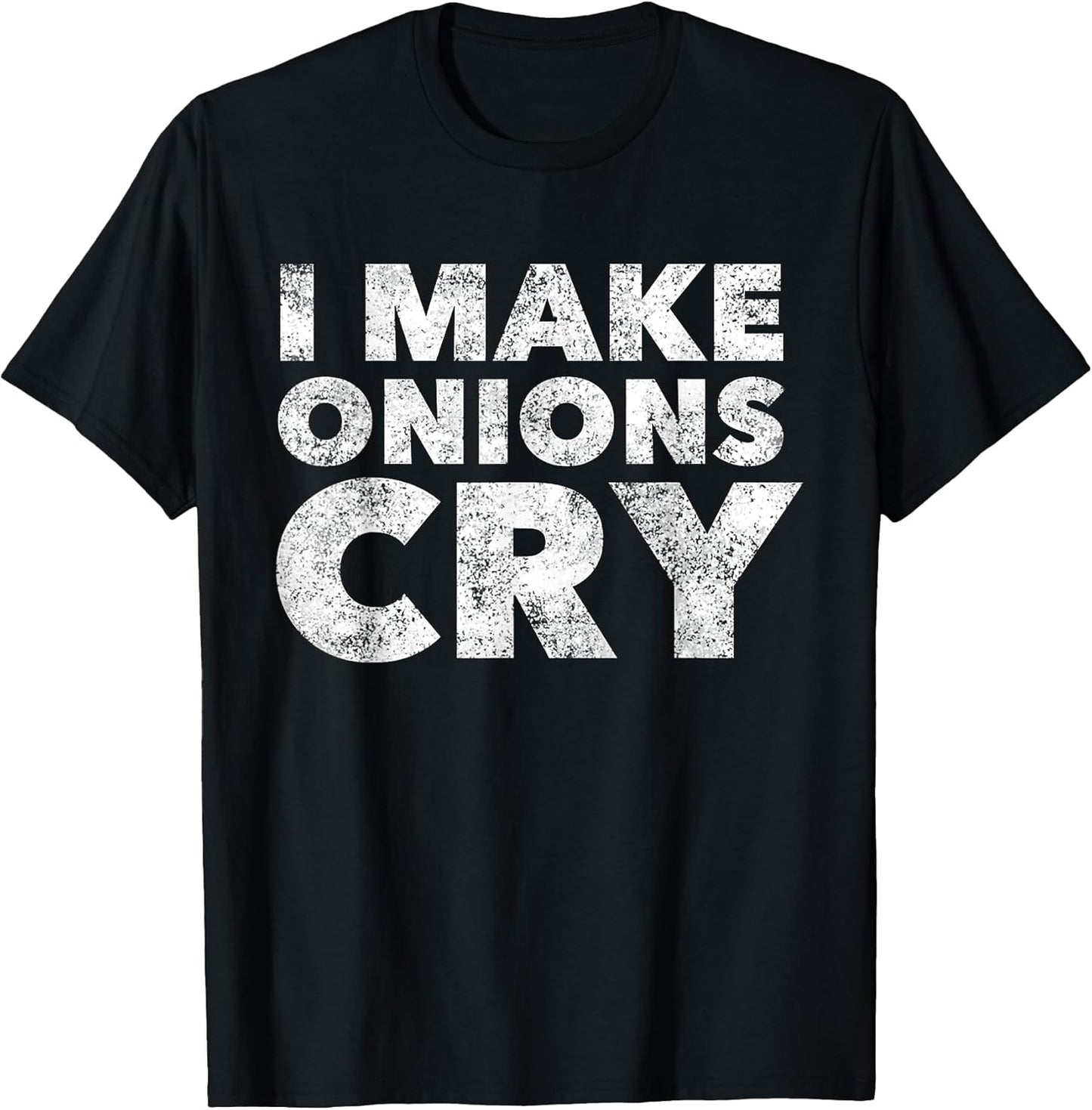 Chefs Funny Tees.