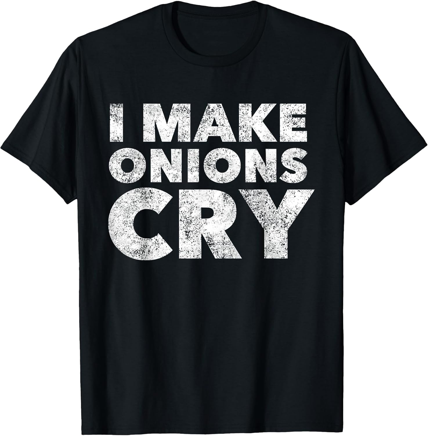 Chefs Funny Tees.
