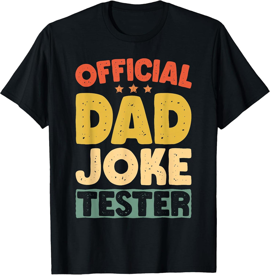 Dad Gifts For Father's Day