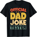 Dad Gifts For Father's Day