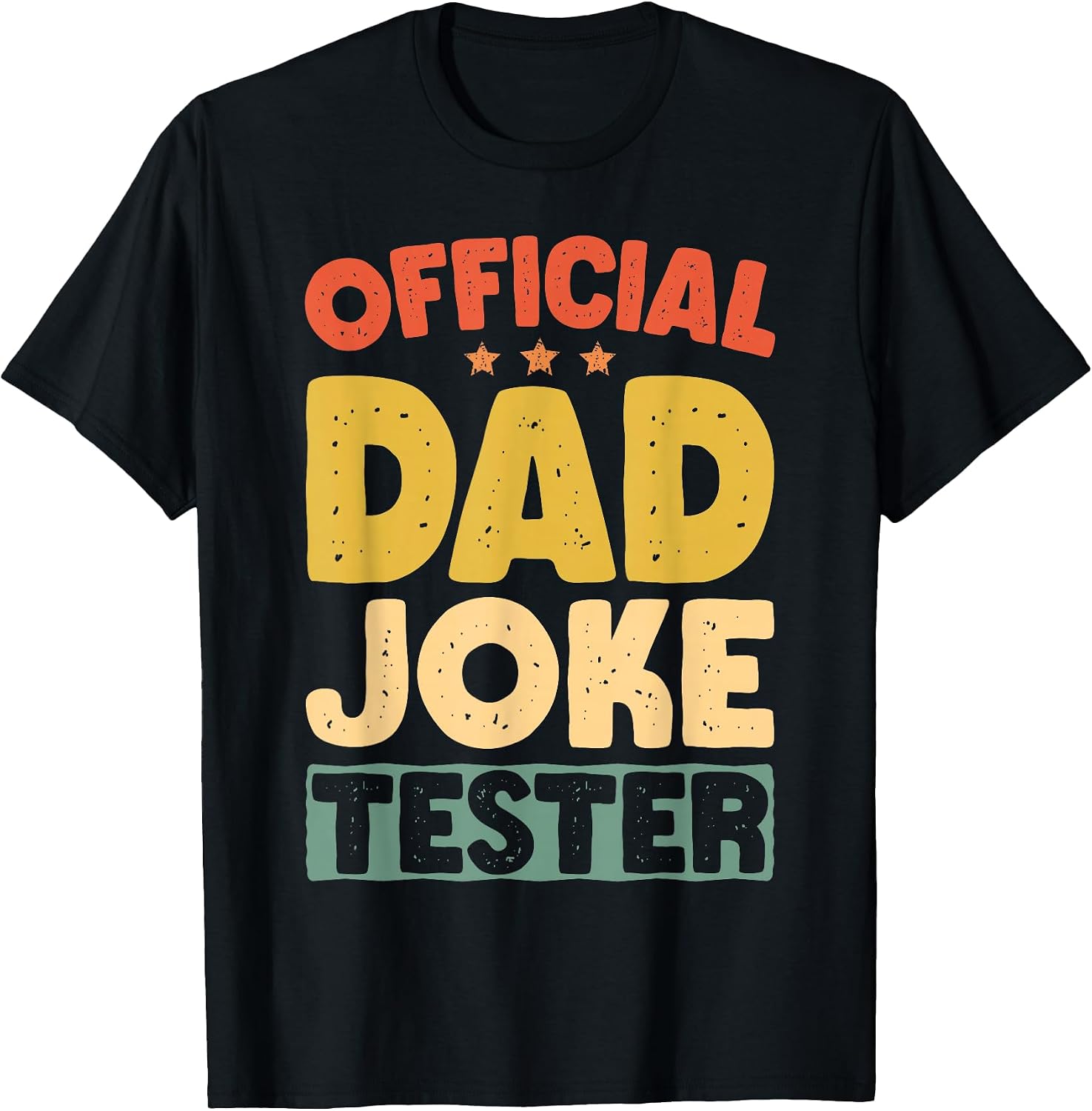 Dad Gifts For Father's Day