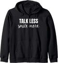 Funny Cute T-shirt Gifts for Men and Women