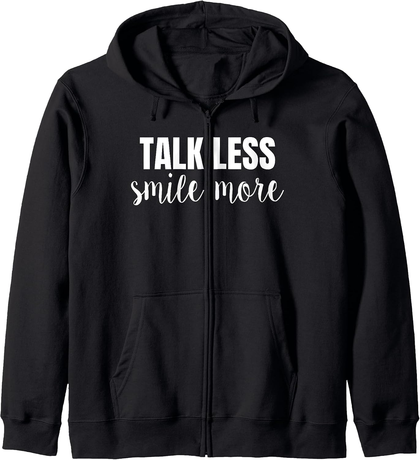 Funny Cute T-shirt Gifts for Men and Women