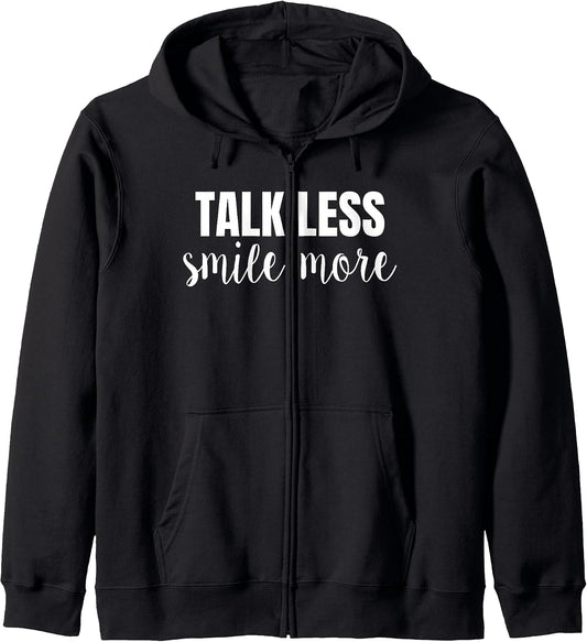 Funny Cute T-shirt Gifts for Men and Women
