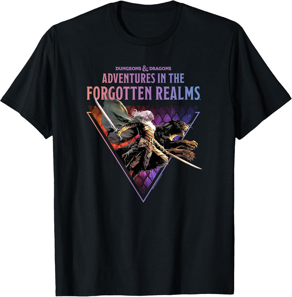Magic: The Gathering