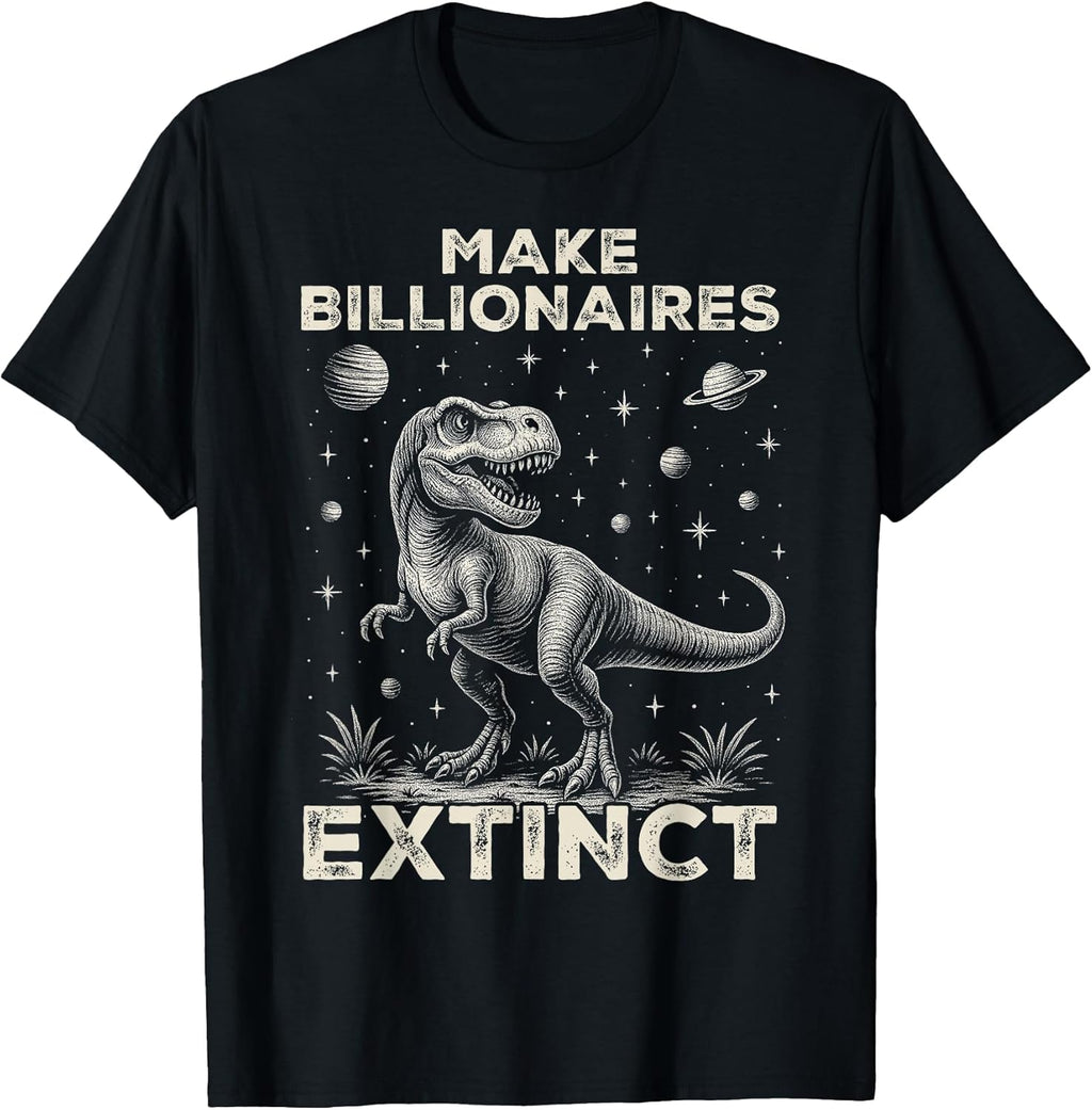 I'm Just Here For The Drama Extinct Sarcasm