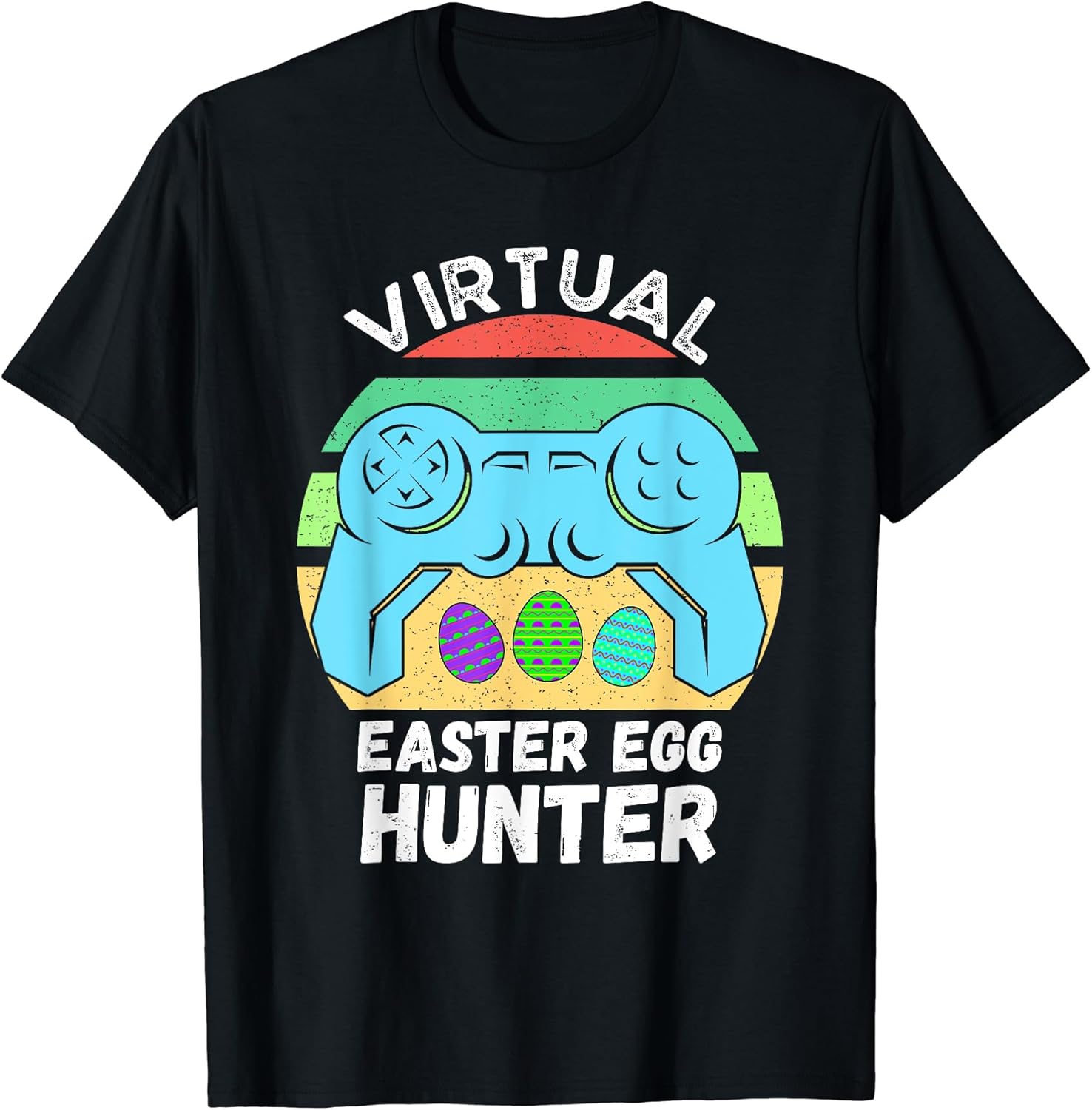 Funny Easter Egg Gifts for Gamers