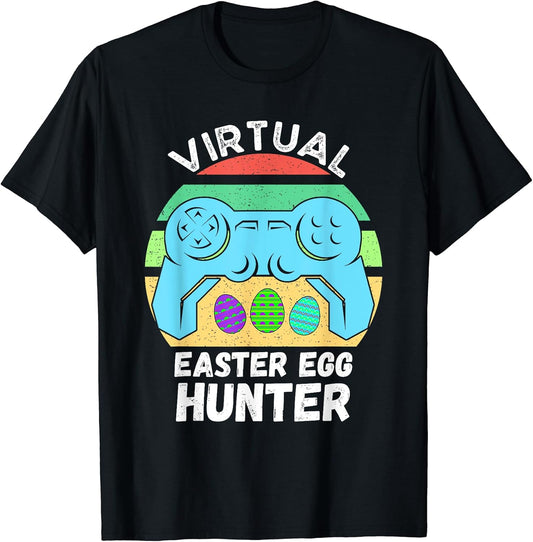 Funny Easter Egg Gifts for Gamers