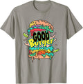 Good Burger