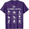 Photography Gifts