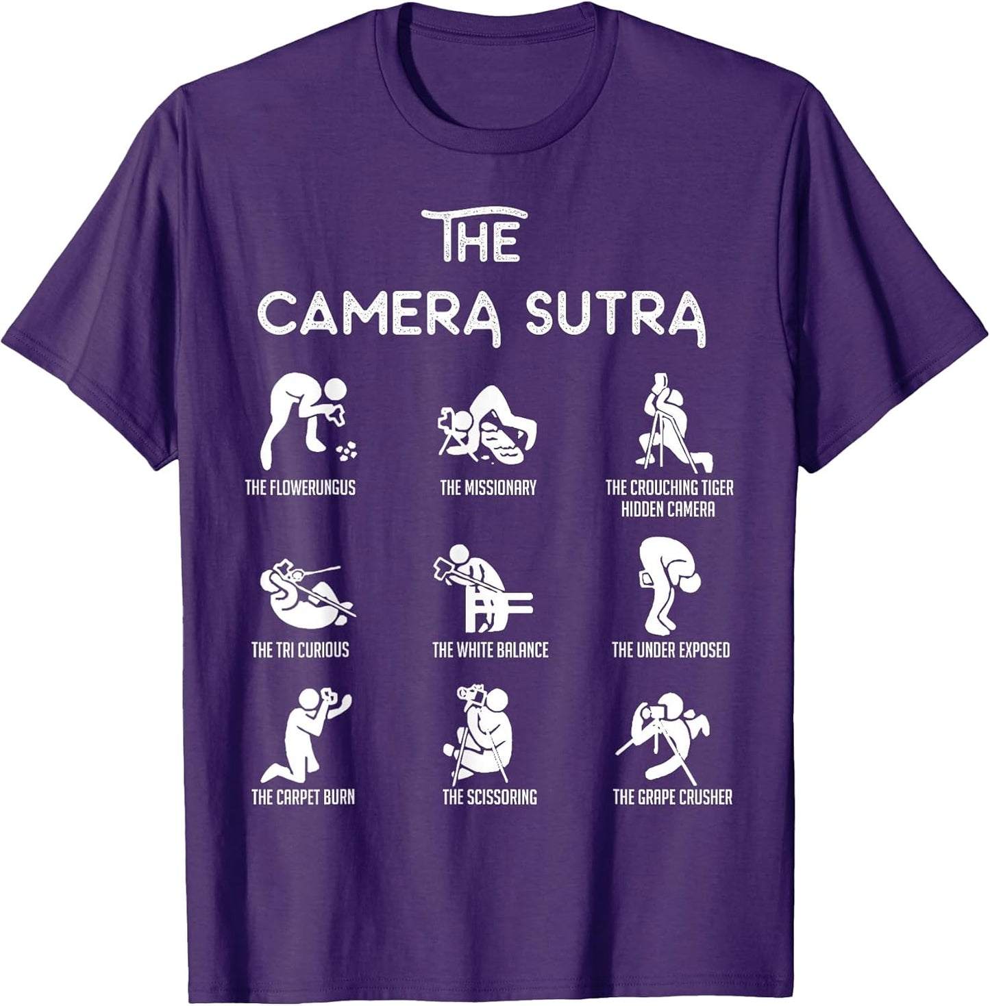 Photography Gifts