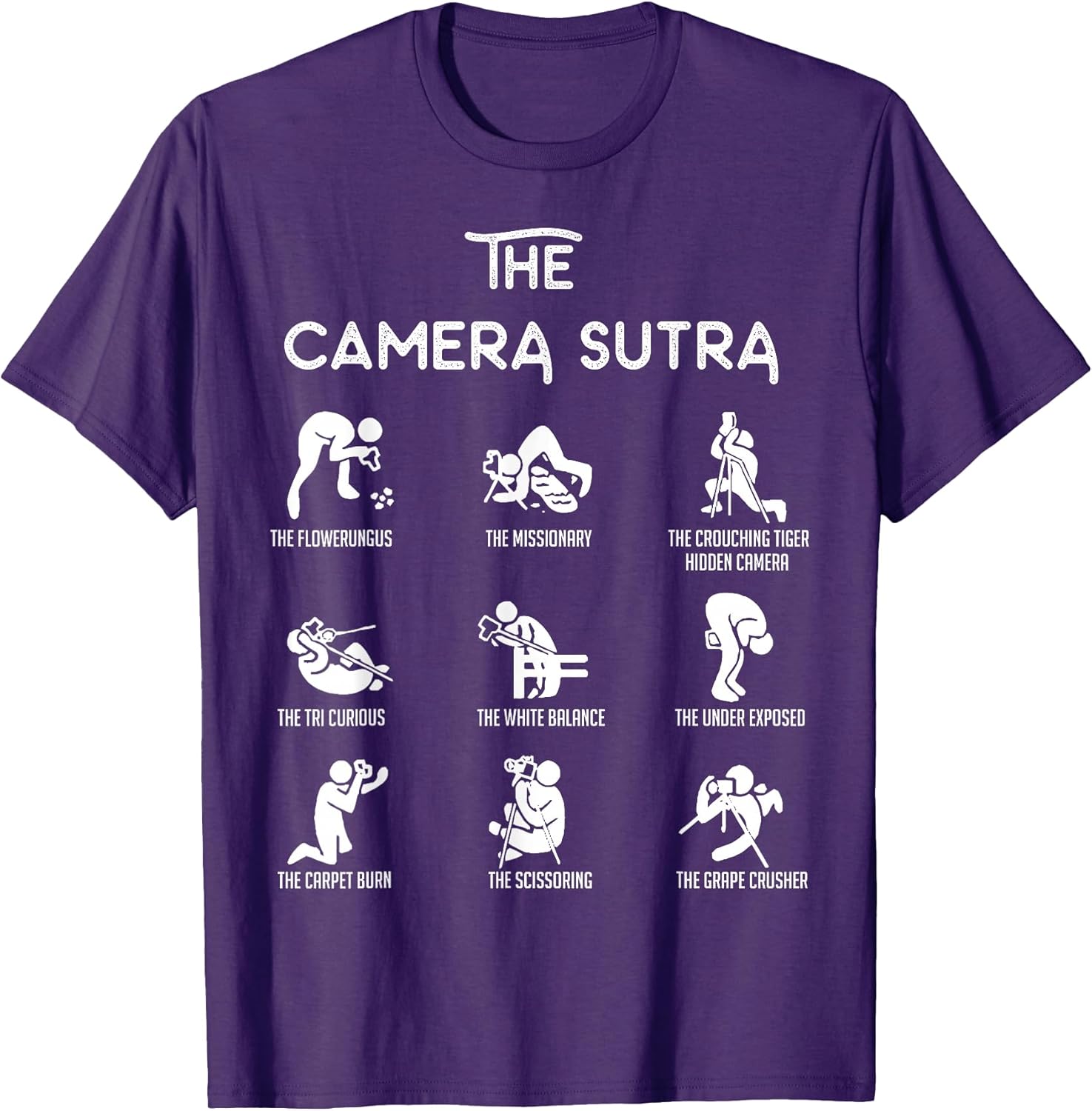 Photography Gifts